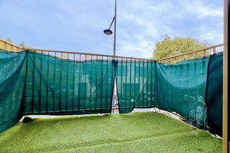 achat appartement loos 59120