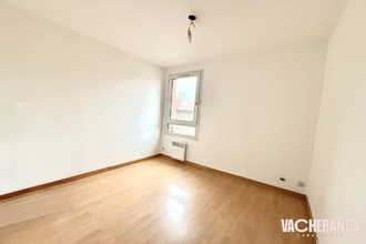 achat appartement loos 59120