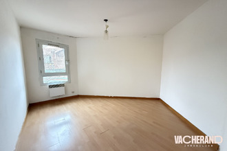 achat appartement loos 59120