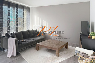 achat appartement loos 59120