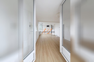 achat appartement loos 59120