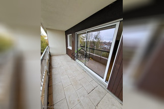 achat appartement loos 59120