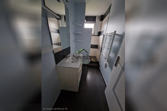 achat appartement loos 59120