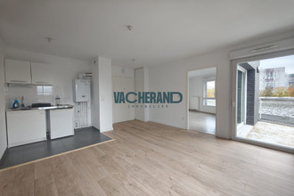 achat appartement loos 59120