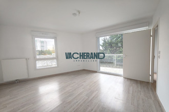 achat appartement loos 59120