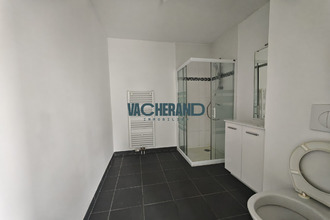 achat appartement loos 59120