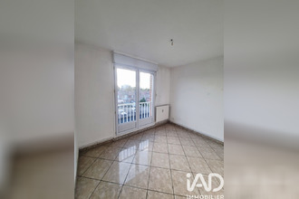 achat appartement loos 59120