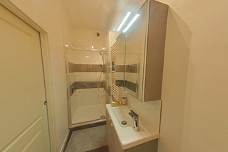 achat appartement loos 59120