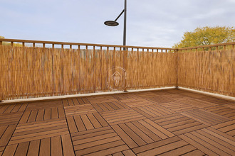 achat appartement loos 59120