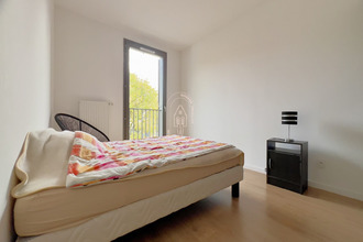 achat appartement loos 59120