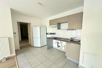 achat appartement loos 59120