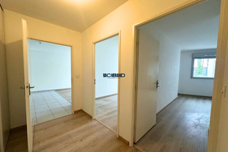 achat appartement loos 59120