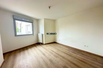 achat appartement loos 59120