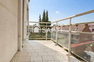 achat appartement loos 59120