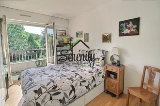 achat appartement loos 59120