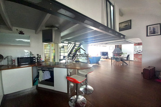 achat appartement loos 59120