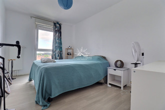 achat appartement loos 59120