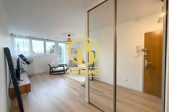 achat appartement loos 59120