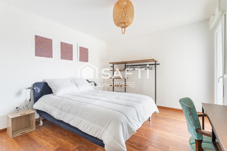 achat appartement loos 59120