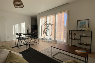 achat appartement loos 59120