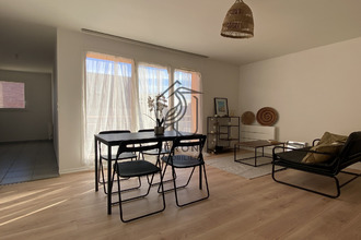 achat appartement loos 59120