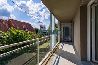 achat appartement loos 59120