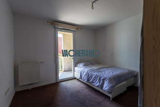 achat appartement loos 59120