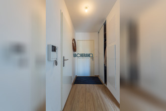 achat appartement loos 59120