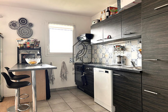 achat appartement loos 59120