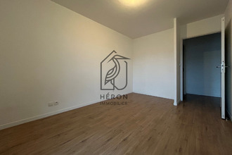 achat appartement loos 59120