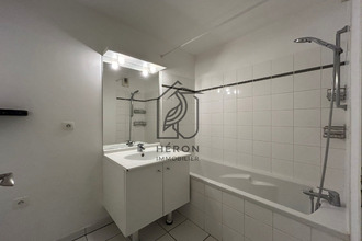 achat appartement loos 59120