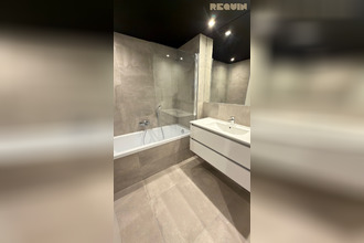 achat appartement loos 59120