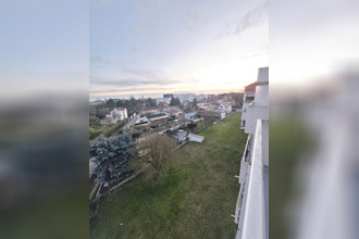 achat appartement loos 59120