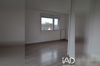 achat appartement loos 59120