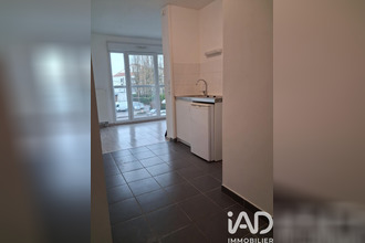 achat appartement loos 59120