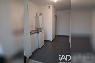 achat appartement loos 59120
