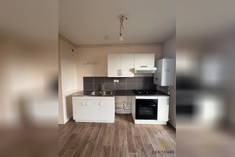 achat appartement loos 59120