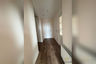 achat appartement loos 59120