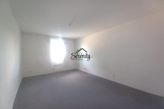 achat appartement loos 59120