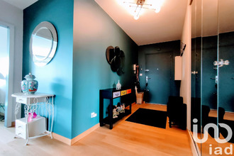 achat appartement loos 59120