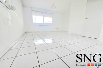 achat appartement loos 59120