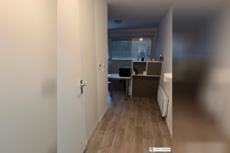 achat appartement loos 59120