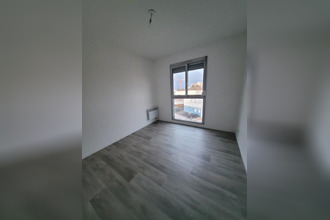 achat appartement loos 59120