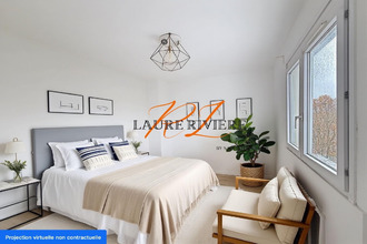 achat appartement loos 59120