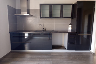 achat appartement loos 59120