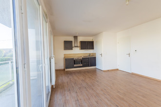achat appartement loos 59120