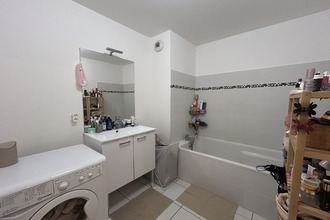 achat appartement loos 59120