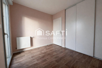 achat appartement loos 59120