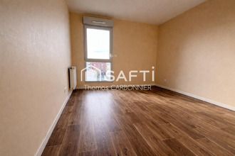 achat appartement loos 59120