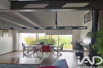 achat appartement loos 59120